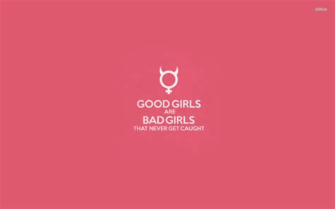 Tumblr laptop wallpaper for girls. Bad Girls Wallpapers - Wallpaper Cave