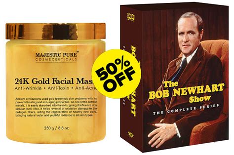 Amazon is definitely the place to go when to want to save some cash, but there are some tips help you get an even better deal. All The Best Deals On Amazon Today