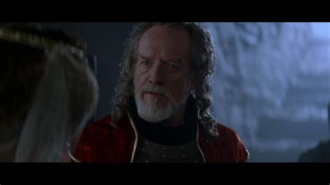 Watch braveheart online full movie, braveheart full hd with english subtitle. MoviE Picture: Braveheart 1995