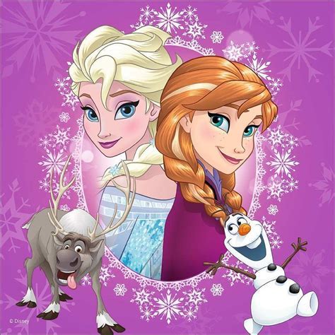 Ausmalbilder gratis elsa in 2020 elsa coloring pages disney princess coloring pages frozen coloring sheets. Ausmalbilder Anna Und Elsa Kostenlos Drucken - Kinder ...
