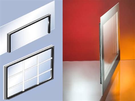 Glass Basics What Is Insulating Glass And What Is It Best Used For Gw News