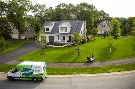 Discover the factors that contribute to the cost of lawn care services in ohio and what most companies include in their lawn care program. How Much Does Lawn Care Cost in Eau Claire, WI?