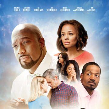 Including soundtrack lists and songs. A Question of Faith Poster 0 | Faith movies, This or that ...
