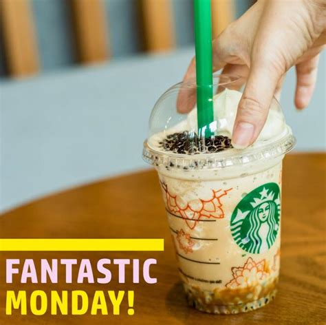 Find city that belongs to some area calling code. Starbucks Promotion Summer Beverage RM15 Deal June 2019 ...