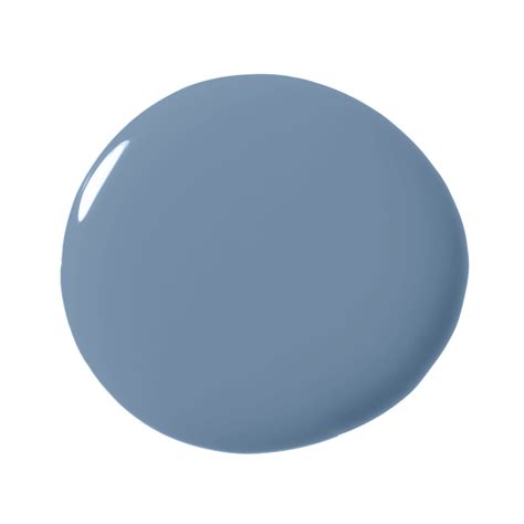 Portola Paints Costa Azul 340 This Could Be Really Happy Color Combo