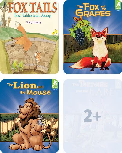 Short Tales Childrens Book Collection Discover Epic Childrens Books