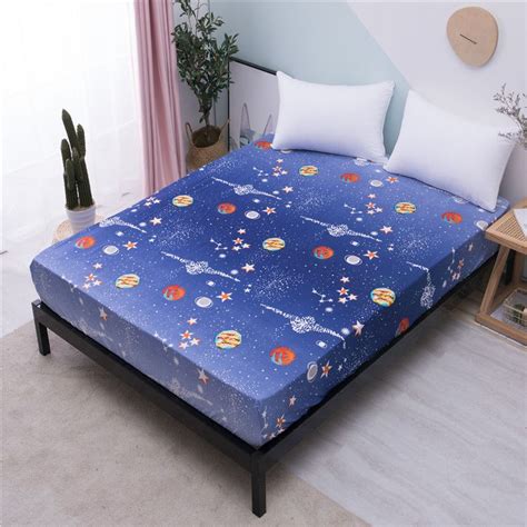 Rubber Sheets For Queen Size Bed Hanaposy
