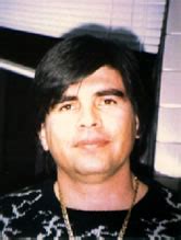Another brother, francisco javier, was sentenced in 2007 to life in prison after the u.s. Benjamín Arellano Félix - Wikipedia