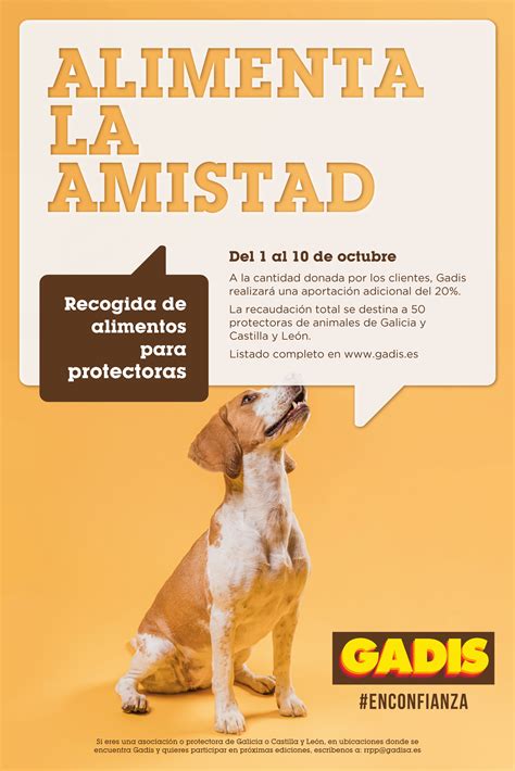 Амистад / amistad (1997) bdrip. Alimenta la amistad 2020. Campaña solidaria para perros y ...