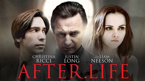 Watch After Life Full Movie Online Free Stream Free Movies Tv Shows