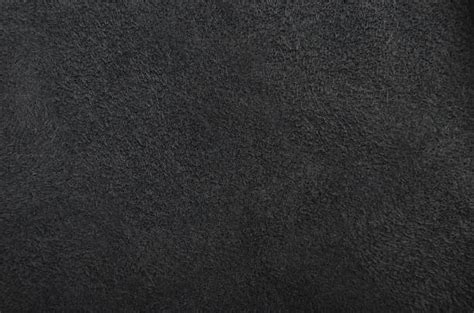 Black Suede Texture Stock Photos Pictures And Royalty Free Images Istock