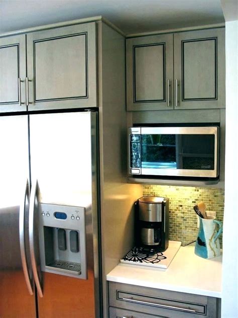 Maybe you would like to learn more about one of these? microwave drawer dimensions under microwave drawer height ...