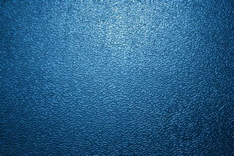 Blue Metallic Wallpapers Top Free Blue Metallic Backgrounds
