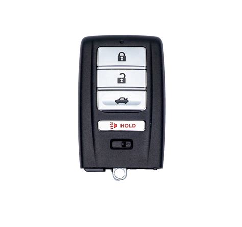 New Smart Key Proximity Remote Fob For Acura Tlx