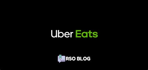 Visit the merchant pages of hotukdeals to pick up an uber eats free delivery code or an uber eats discount code to use when you place an order with. February 2021 Uber Eats Premium Bin | RSO Blog