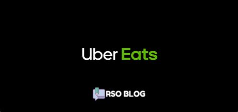 Unrecognised charges can often be tied back to a friend, coworker, or family member who may be using your payment information or a linked account. February 2021 Uber Eats Premium Bin | RSO Blog