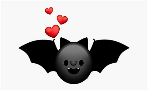 Discord Halloween Emojis HD Png Download Transparent Png Image PNGitem