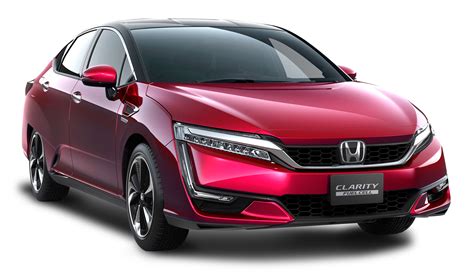 Honda Png Transparent Image Download Size 1850x1074px