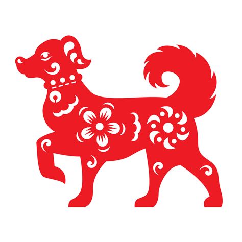 Why do chinese new year dates change every year? Chinese New Year | 2018: Year of the Dog : Of Schemes and ...