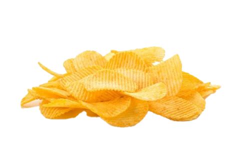 Chips Png Transparent Images Png All
