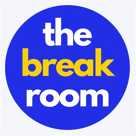 The Break Room STL | St. Louis MO