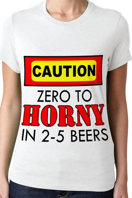 Pin On Crude Sexy And Funny Quotes On T Shirts