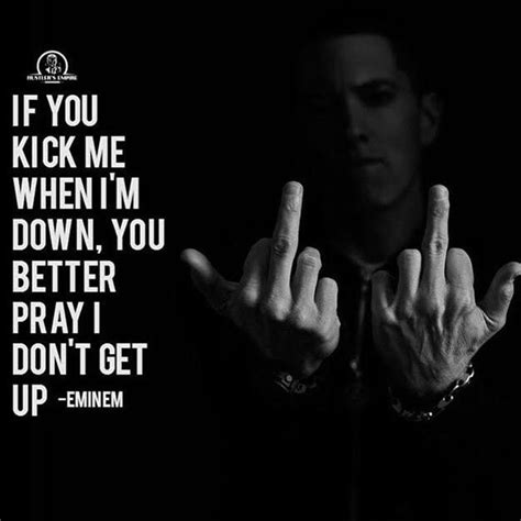 Eminem I Dont Care