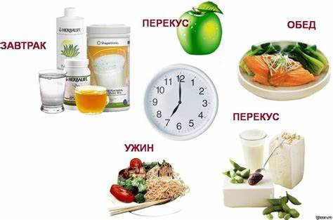 диета президентская по очкам | Правильно питаться, Диета, Планы питания Картинка - диета президентская по очкам | Правильно питаться, Диета, Планы питания