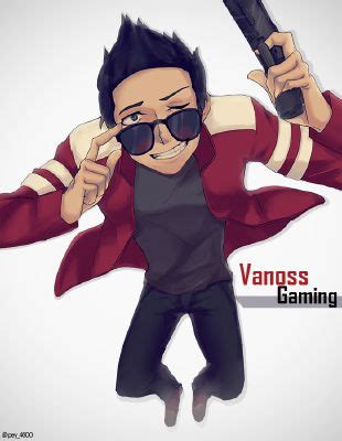 Request Vanoss X Reader A Game Of Hockey Vanossgaming And Friends