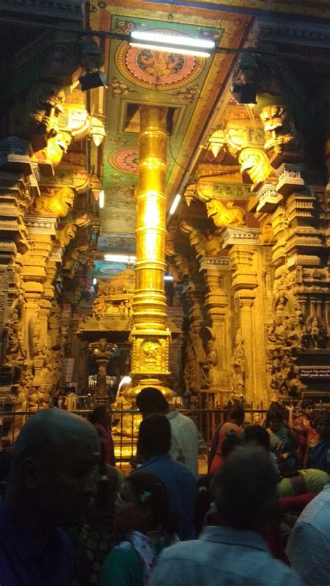 Tamilnadu Tourism Aadhi Mariamman Temple Inam Samayapuram Trichy