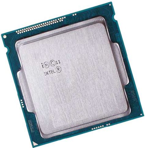 Intel I5 4590 330ghz 5gts Lga1150 6mb Intel Core I5 4590 Quad Core
