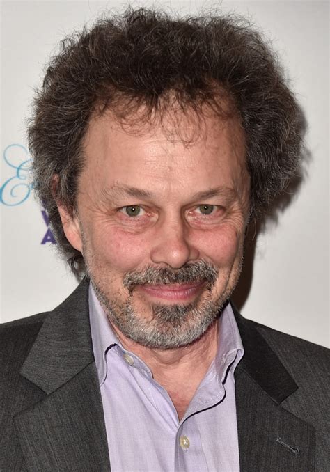 The company has been in the distribution business for over 25 years. Curtis Armstrong | Disney Wiki | Fandom