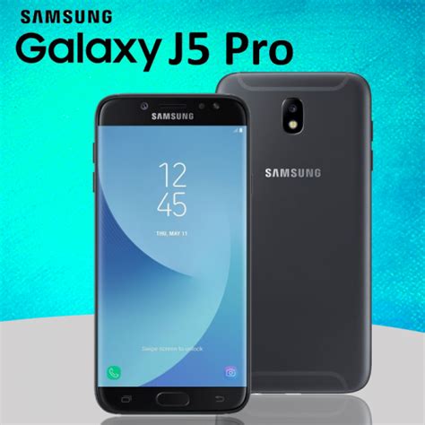 Samsung j5 pro'nun super amoled teknolojisine sahip hd (720x1080) çözünürlüklü 5.2 inç ekranı, canlı ve dinamik renkler sunarken 2.5d kavisli yapısıyla da geniş bir görüş açısı sunuyor. Samsung Galaxy J5 Pro Smartphone | Tech Nuggets