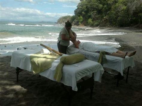 Beachs Massage Playa Hermosa 2021 Qué Saber Antes De Ir Lo Más