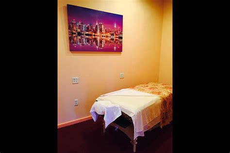 the best massage spa irving for you asian massage stores