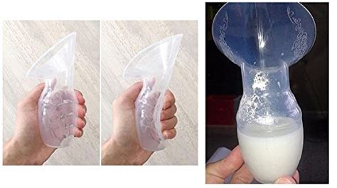 Jul 15, 2021 · first, start by squeezing the pump gently to get the air out. Haakaa Breast Pump Review - Baby Gear Centre