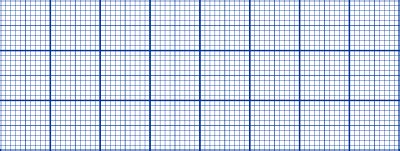 Disposition figurant un assemblage de carrés , de losanges. Papier millimétré à imprimer | Papier millimétré, Papier
