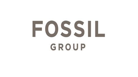 fossil logo png 10 free Cliparts | Download images on Clipground 2023 gambar png