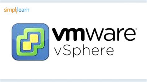 VMware vSphere Best Practices