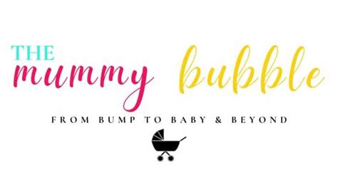 Boy Baby Names With Seriously Cute Nicknames The Mummy Bubble