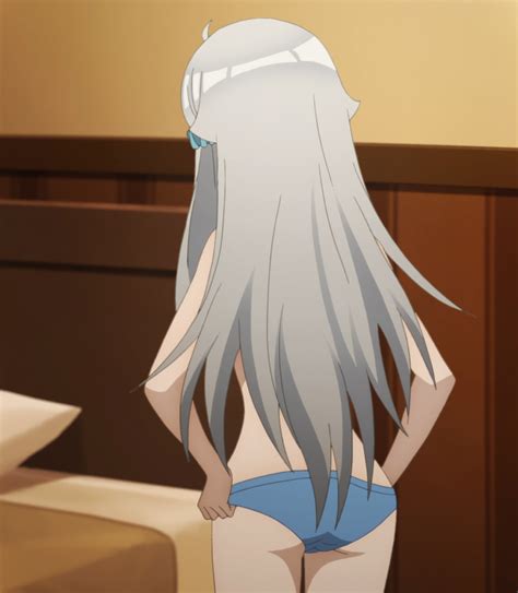 It'd be good if only little sister was here synopsis: Imouto sae Ireba Ii. T.V. Media Review Episode 2 | Anime ...
