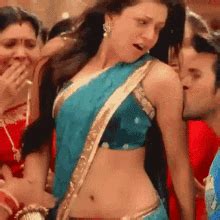 Kajal Navel Kiss Gif Kajal Navel Kiss Kajal Navel Discover Share Gifs