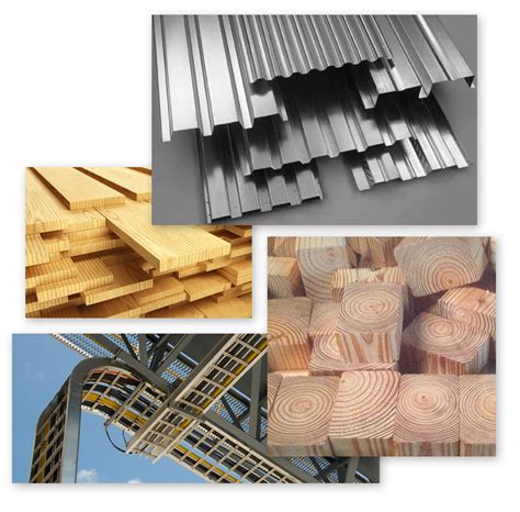 Lisateavet durham building materials inc kohta leiate veebisaidilt www.durhambuildingmaterials.com. Building Materials - Metals, Inc.