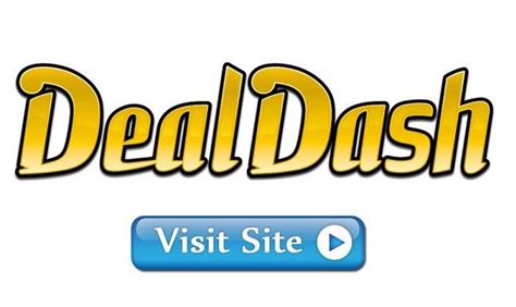 Setting Up Your Dealdash Profile Mydealdash Bid Disney Movie
