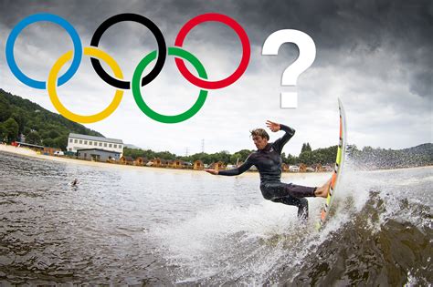 Free olympics surfing live stream. Surfing Makes Shortlist For Olympics in 2020?! - Carvemag.com