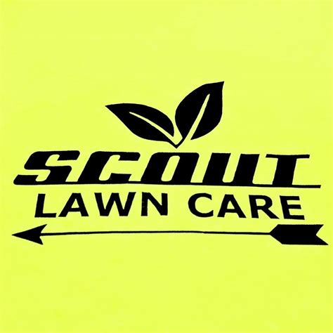 Scout Lawn Care