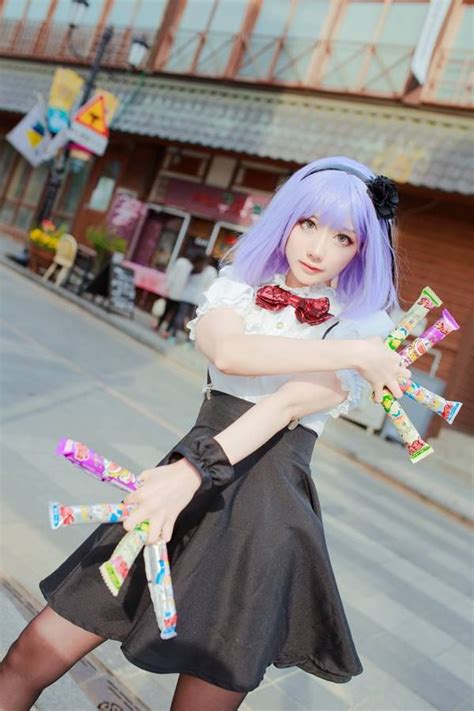 showing media and posts for dagashi kashi cosplay xxx veu xxx free hot nude porn pic gallery