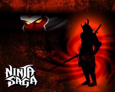 Tapi ingat, cara ini masih agak ribet and bikin pegel tangan. Berbagi♦Cheat|| - -: Cheat Engine Ninja Saga : 1 Hit Kill ...