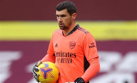 Sky sports arena begin their coverage 10 minutes before kick off at 3.50pm. Brighton chief Barber admits contacting Arsenal keeper ...