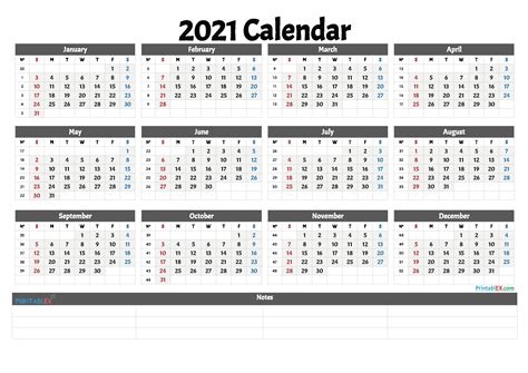 Download free excel calendar templates. Week Number 2021 Excel - Calendar Inspiration Design